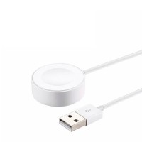 Wireless Charging for Apple Watch 2019 Magnetic Wireless Charger for iWatch Series