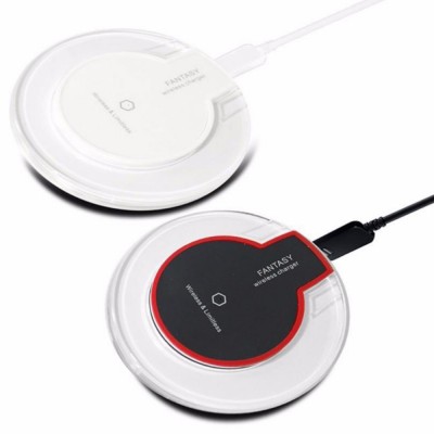 Wireless Charger For Huawei Honor 7 Odm Wireless Fast Charger Wireless Charger For Android And Iphone